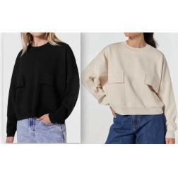pull gertude h26 chester lemon
