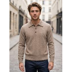 pull gran sasso made in italy 58162 h26