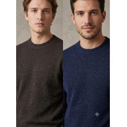 pull gran sasso rdc 24157 h26 