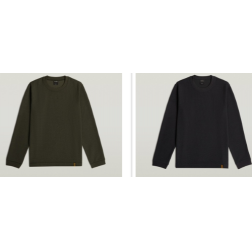 pull gstar d30773 e812 h26