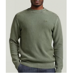 pull gstar was d28563 e620 e26