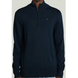 pull gstar zip d27710 b692 merinos 25 