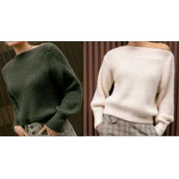 Pull  h25 freemant t porter peria 