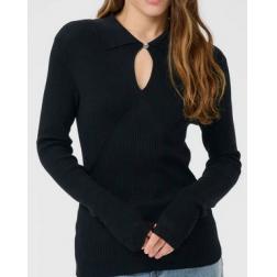Pull h25 kaffe 10510196