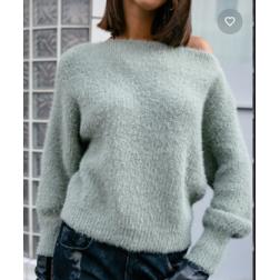 pull h26 freeman t porter peria rib iceberg