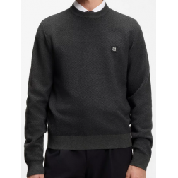 pull hugo 50553610 settal e26 