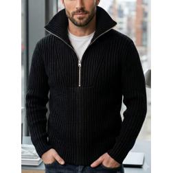 pull hugo boss srithon 50570250 h26