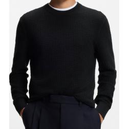 pull hugo boss sylas 50570271 h26