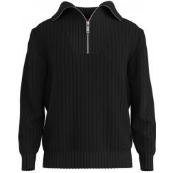 pull hugo camioneur zip 50547002 h25