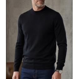 pull hugo col cheminee 50546856 h26