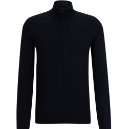 pull hugo col zip 50474175 h25 merinos