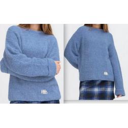 Pull ichi e25 20124596