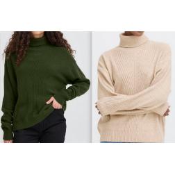 Pull ichi h25 20124213