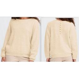 Pull ichi h25 20124540