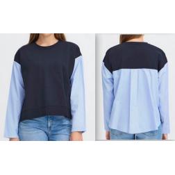Pull ichi h25 20124654