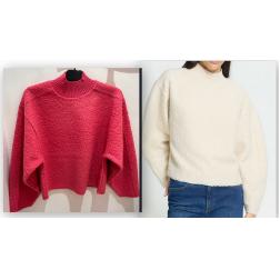 pull ichi h26 20126350