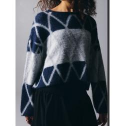 pull ichi h26 20126710