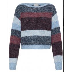 pull ichi h26 20126856