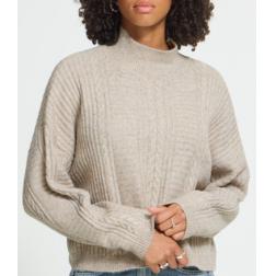 pull ichi h26 manteau ichi h26 20126730