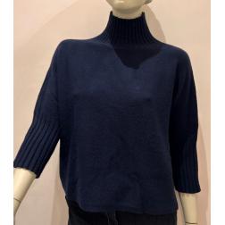 pull imperial h26 m3025934