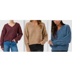 Pull kaffe h25 10508973