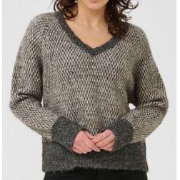 Pull kaffe h25 10510449