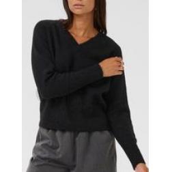 Pull kaffe h25 10510521