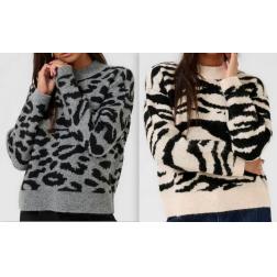 Pull kaffe h25 10511193