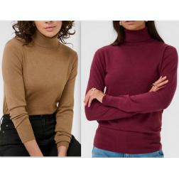 Pull kaffe h25 500023