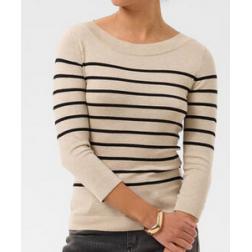 pull kaffe h26 10510195