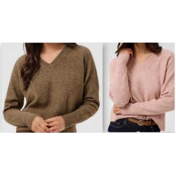 pull kaffe h26 10510521