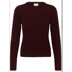 pull kaffe h26 10510873