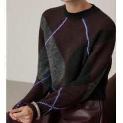 pull kaffe h26 10512015