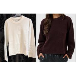 pull kaffe h26 10512082