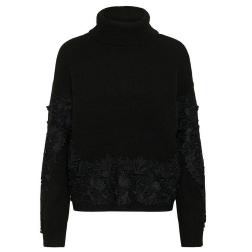 pull kaffe h26 10512096