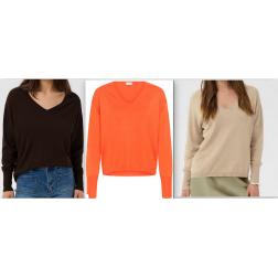 pull kaffe h26 10512364