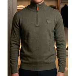 pull lewis gertrude patch h26 