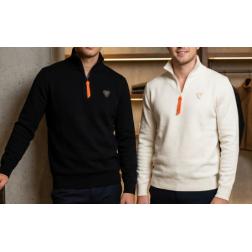 pull lewis gertrude patch2 perm