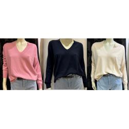 Pull over size e26 imperial m3025894