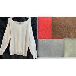 Pull over size  please m49778959