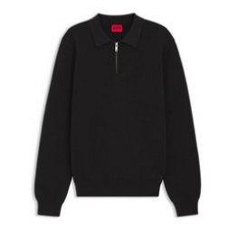 pull polo hugo 50546871 h25