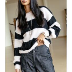 pull raye freeman t porter  h26 phelicia