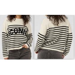 pull raye kaffe h26 10511874