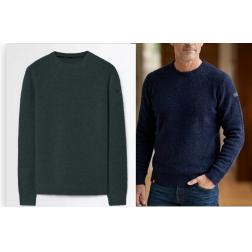 pull rdc  rrd w26163 h26