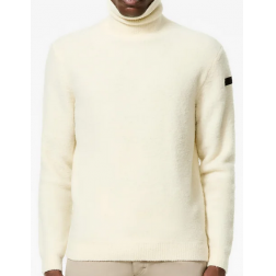 pull rrd bouclette 25164 h25