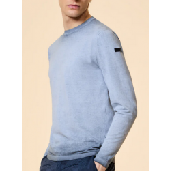 pull rrd shirty 26108 e26