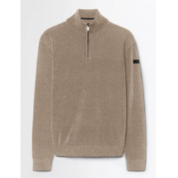 pull rrd w26136 85 h26 