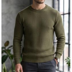 pull san caleb hugo 50570397 h26