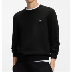 pull setallo hugo boss 50564244 h26