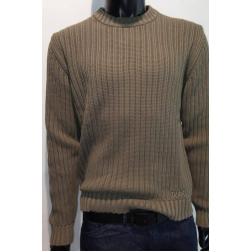 pull sribben hugo 50546863 h25